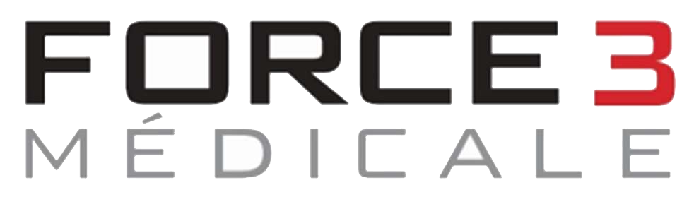 Force 3 Medical
